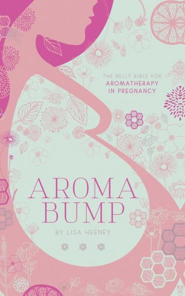 AromaBump