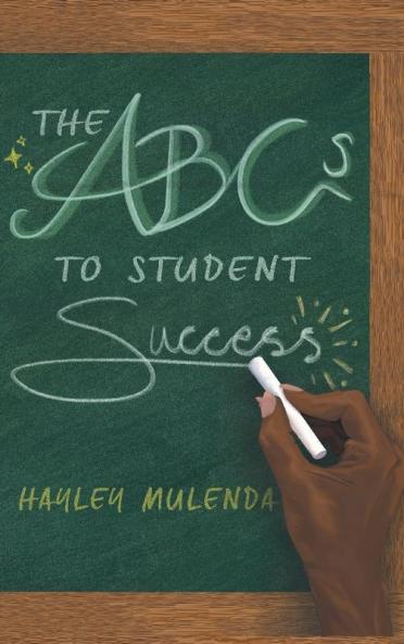 The ABCs to Student Success
