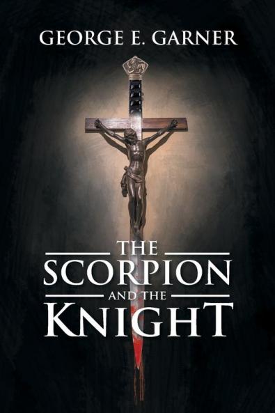 The Scorpion and the Knight