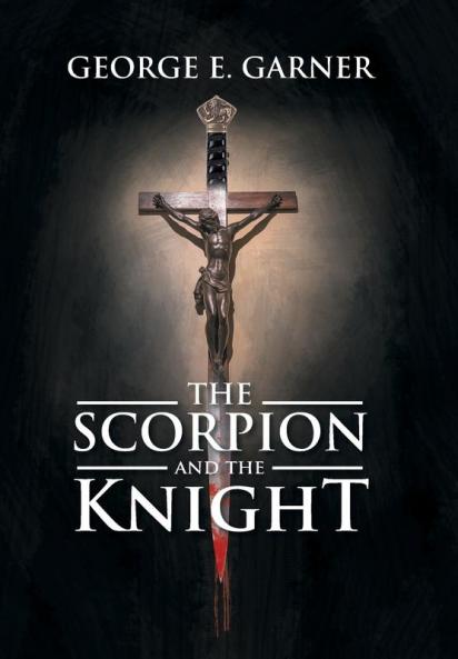 The Scorpion and the Knight