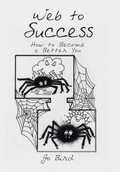 Web to Success