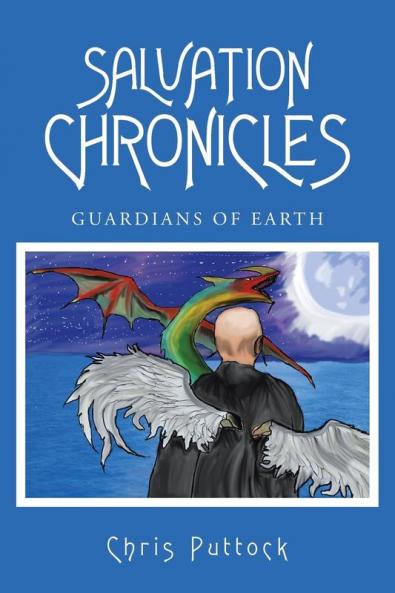 Salvation Chronicles