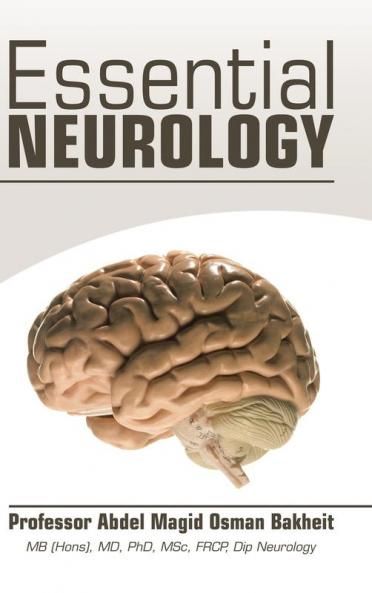 Essential Neurology