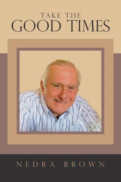 Take the Good Times