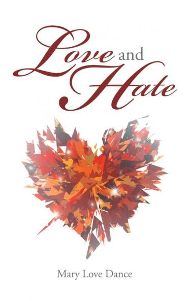 Love and Hate