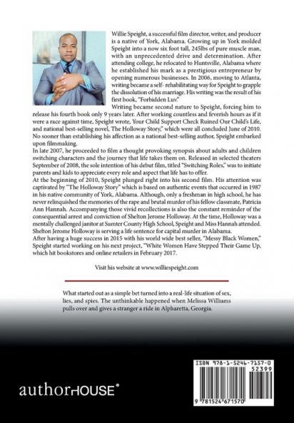 White Women Have Stepped Their Game Up