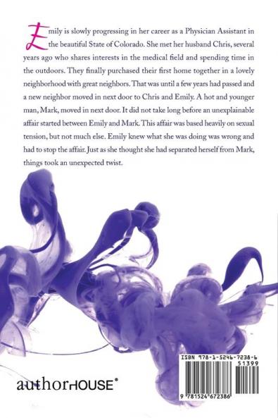 An Affair to Forget