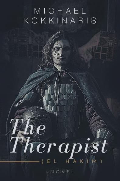The Therapist