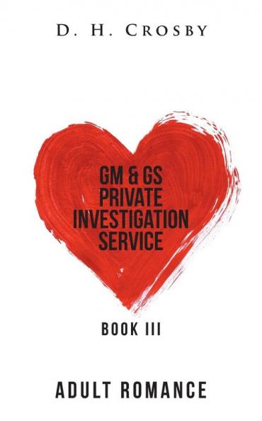 GM & GS Private Investigation Service