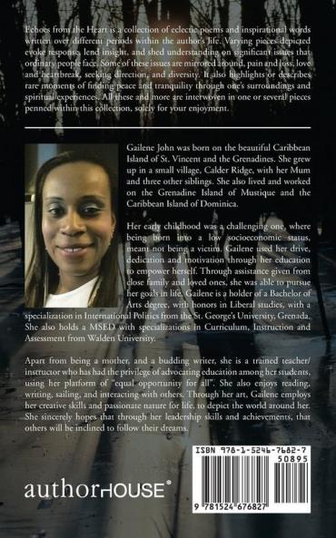 Echoes from the Heart