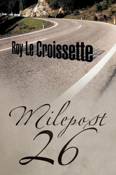 Milepost 26