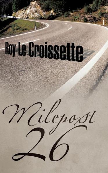 Milepost 26