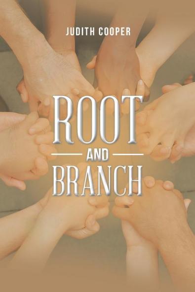 Root and Branch