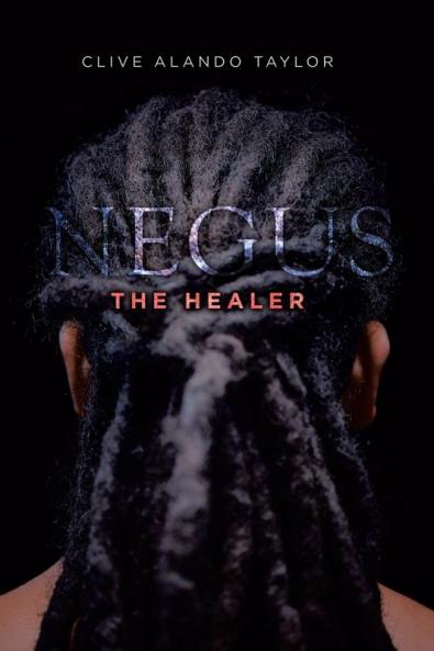 Negus the Healer