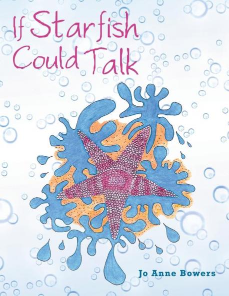 If Starfish Could Talk