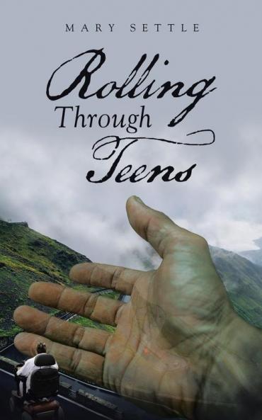 Rolling Through Teens