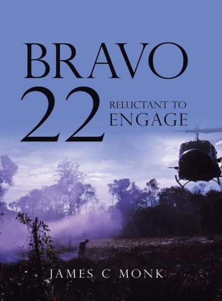 Bravo 22: Reluctant to Engage