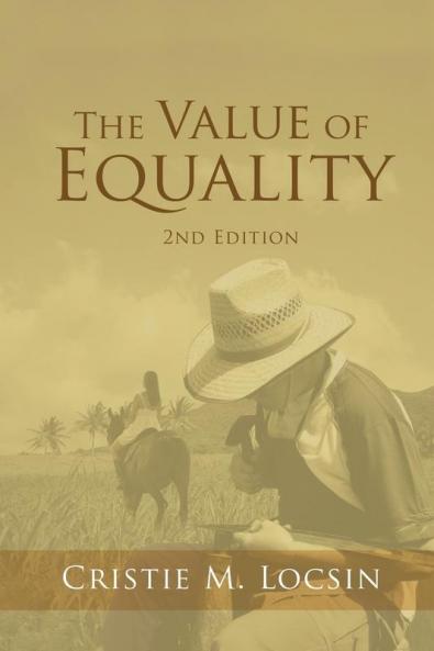 The Value of Equality