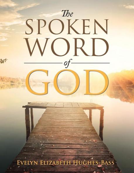 The Spoken Word of God
