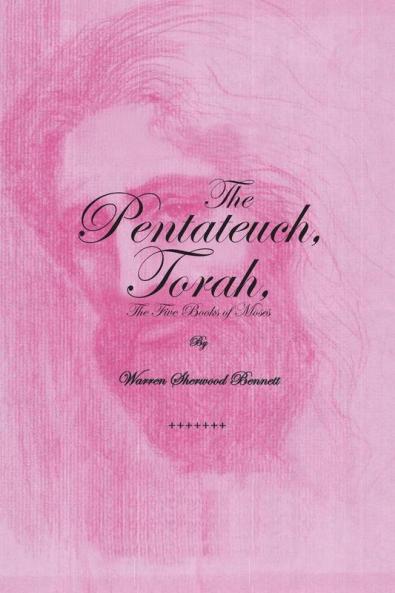 The  Pentateuch Torah