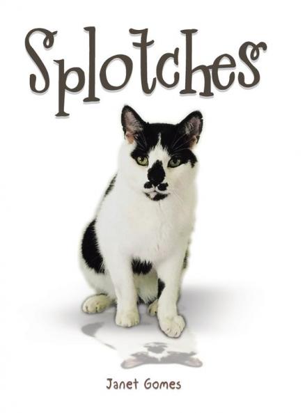 Splotches