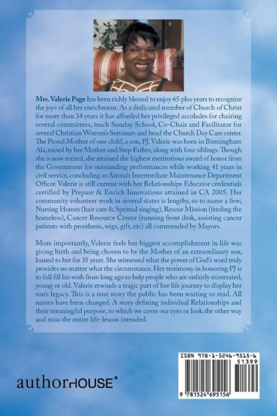 Uncover Your Eyes to Allow a Divine Healing