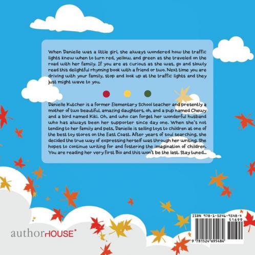 Who Controls the Traffic Lights?