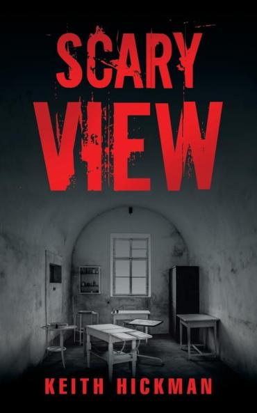 Scary View