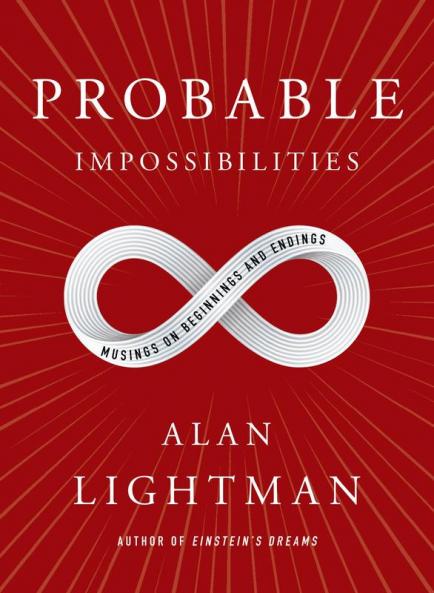 Probable Impossibilities
