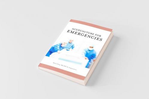 Acupuncture for Emergencies