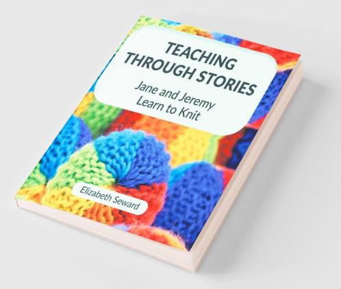 Teaching Through Stories