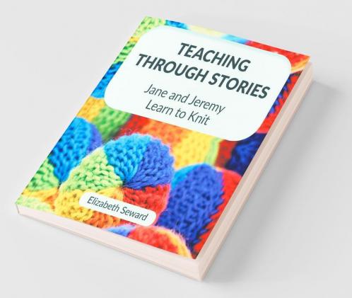 Teaching Through Stories
