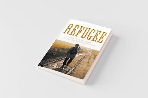 Refugee