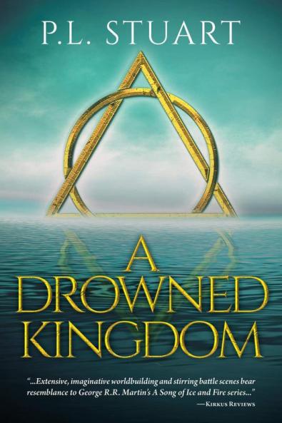 A Drowned Kingdom