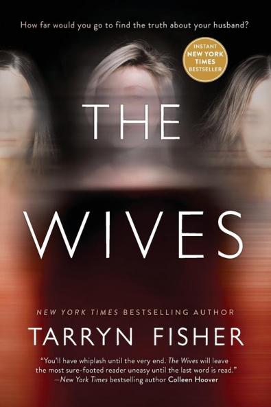 Wives (Original)