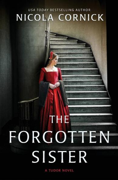 Forgotten Sister (Original)
