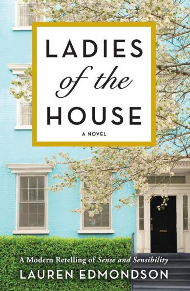 Ladies of the House (Original)
