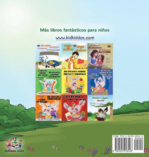 Ser un superhéroe