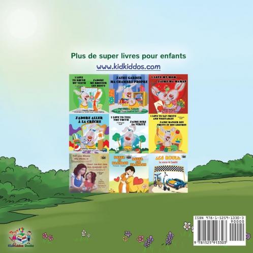 Être un superhéros