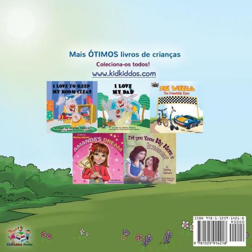 Ser um Super-Herói