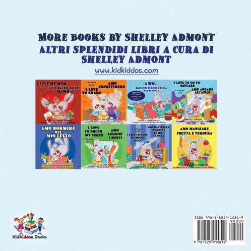 I Love My Dad  Ti voglio bene papà