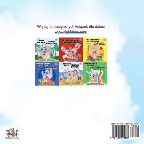 The Wheels -The Friendship Race (Polish Edition)