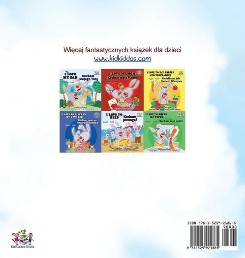 The Wheels -The Friendship Race (Polish Edition)