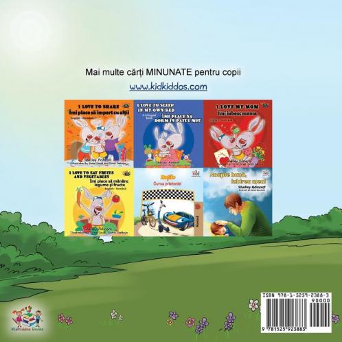 Being a Superhero (Romanian Edition)