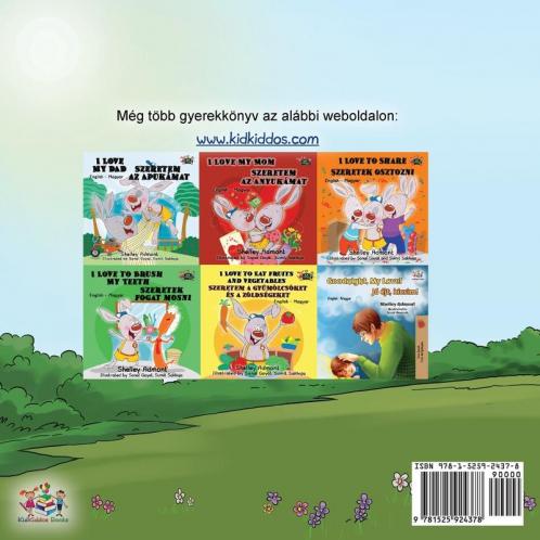 Being a Superhero (Hungarian Edition)