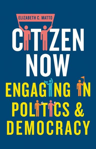 Citizen now