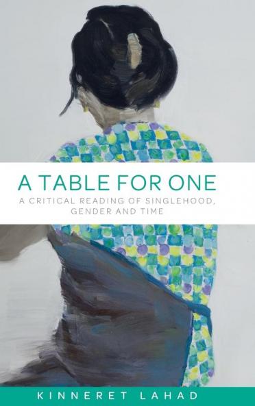 A table for one