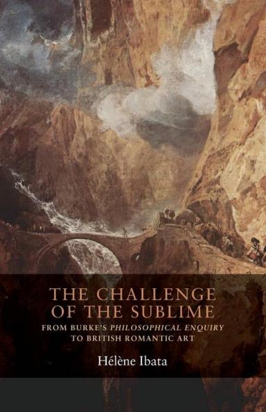 The challenge of the sublime