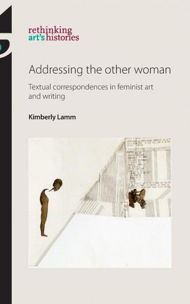 Addressing the other woman