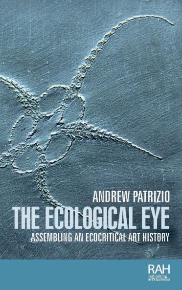 The ecological eye